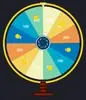Daily Lucky Spin & Bonus welfare icon