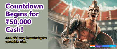 Join Damanbet for Big Wins!