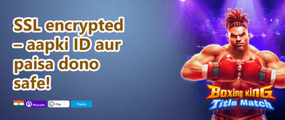 Mega Spin Slot Frenzy promotion