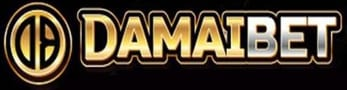 indamanbet.com Logo